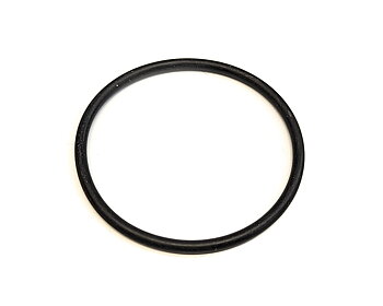 Thermostat gasket D24/D5252T