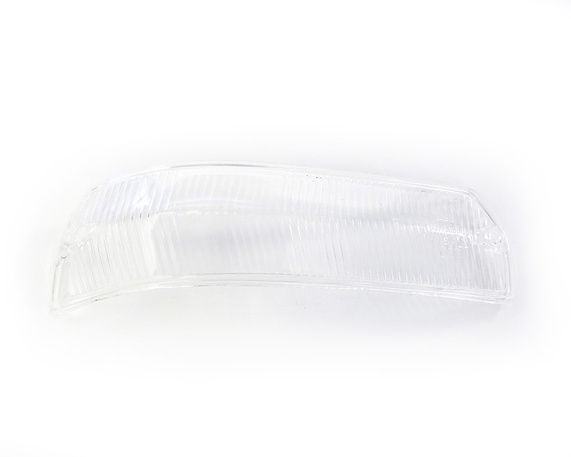 Indicator lens Right 160