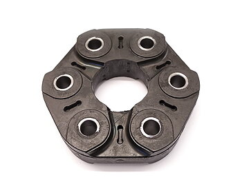 Universal joint alternative