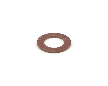 Fibre seal Fuel connection Weber DCOE/DCO