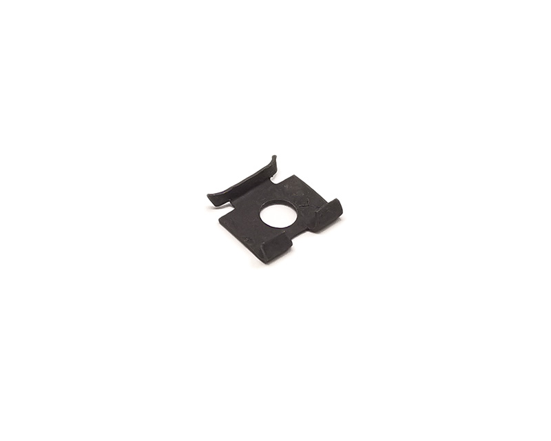 Clips prynadslist Amazon -1968
