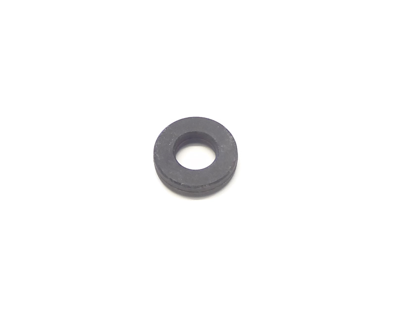 Seal ring for injection valve (small) B20/B30