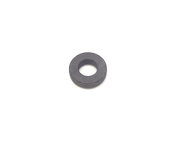 Seal ring for injection valve (small) B20/B30