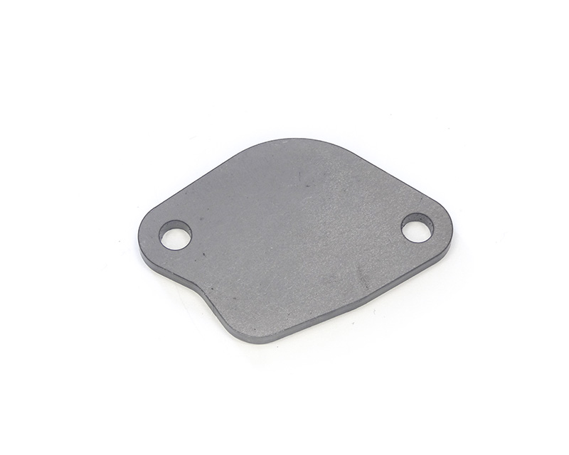 Cover plate  Fuel pump Volvo B18/B20/B30 