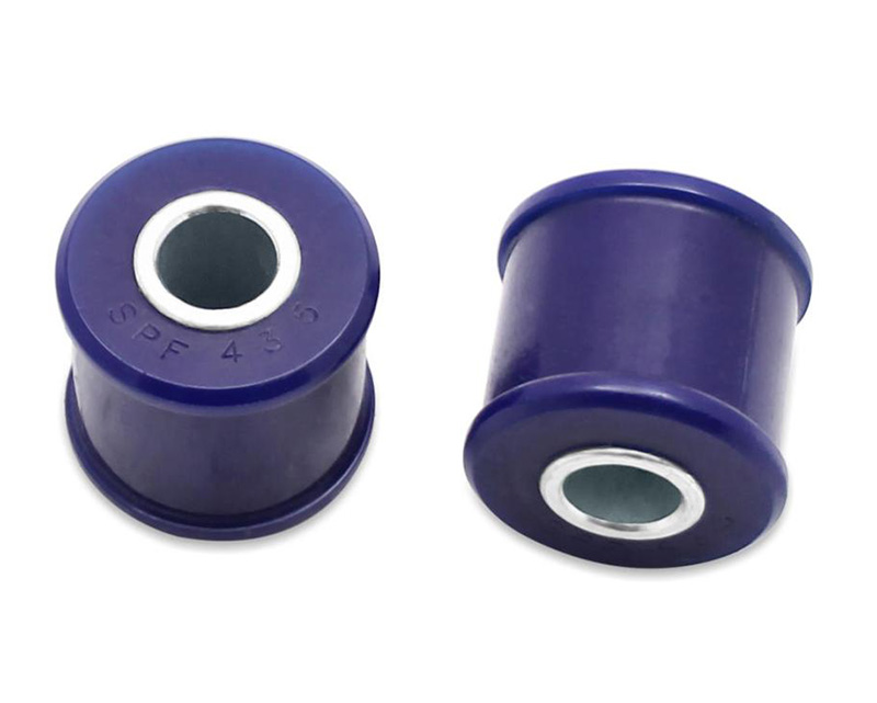 SuperPro Control Arm Bush Kit