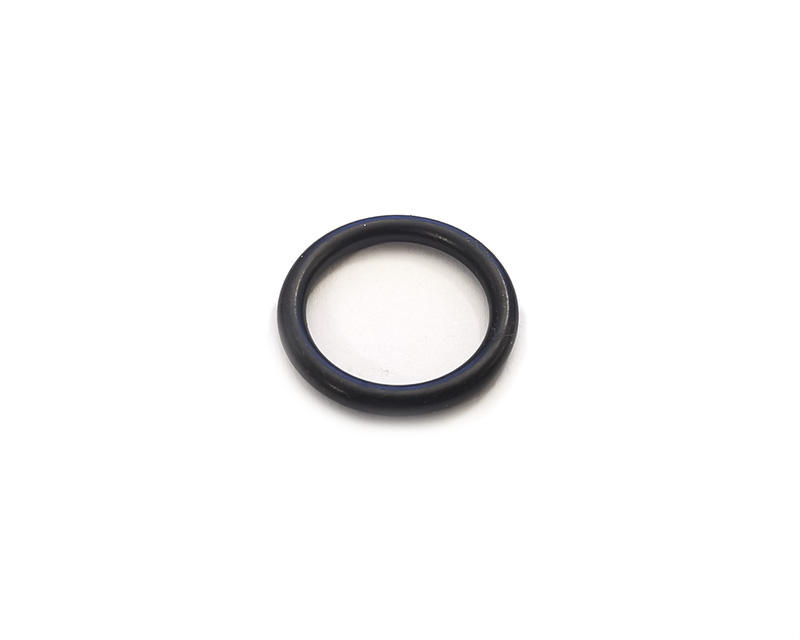 O-ring for speedometer drive M40/M45/M46/M47