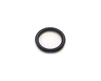 O-ring for speedometer drive M40/M45/M46/M47