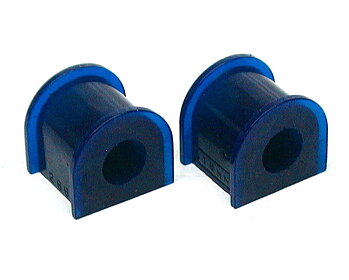 SuperPro Anti-Roll Bar Bush Kit