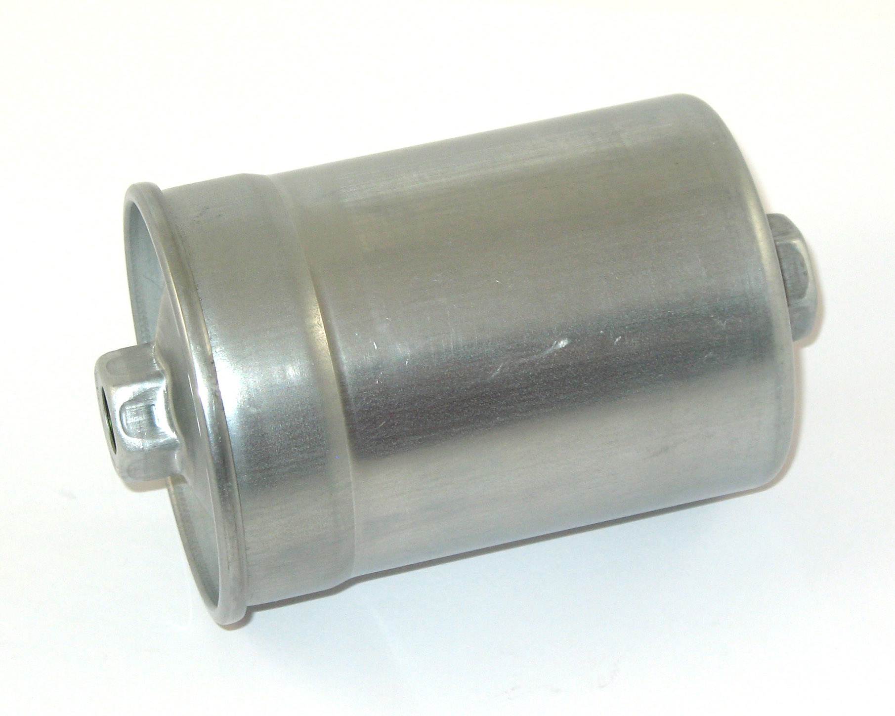 Bränslefilter 