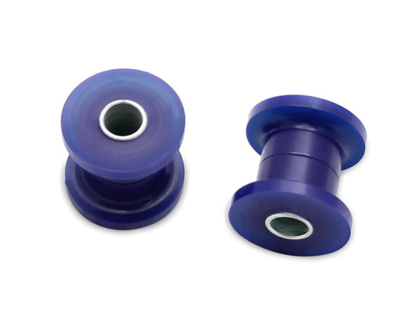 Superpro Sway Bar To Lower Control Arm Bush