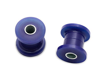 Superpro Sway Bar To Lower Control Arm Bush