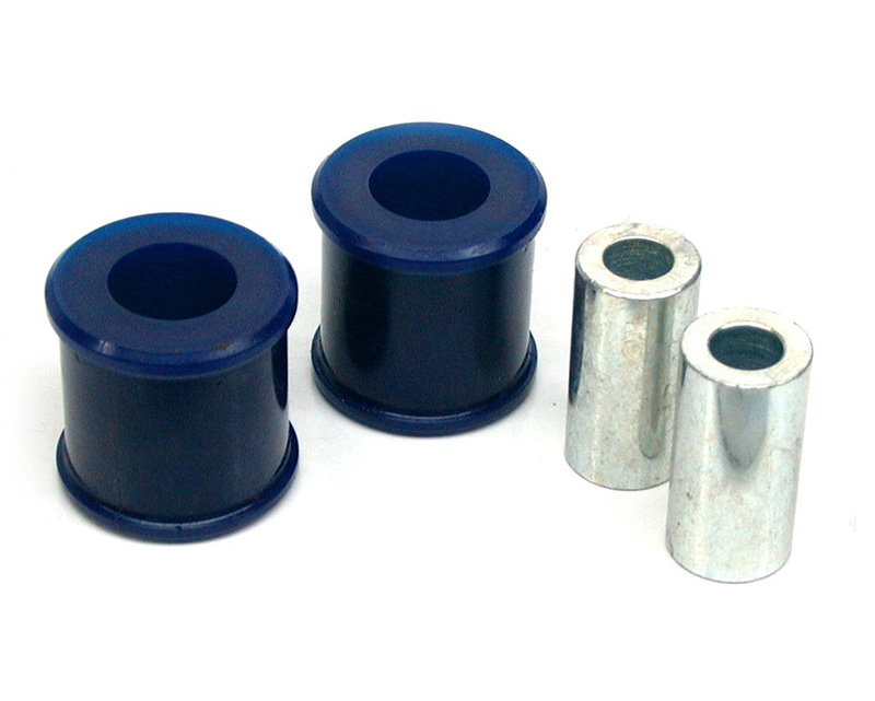 SuperPro Control Arm Bush Kit