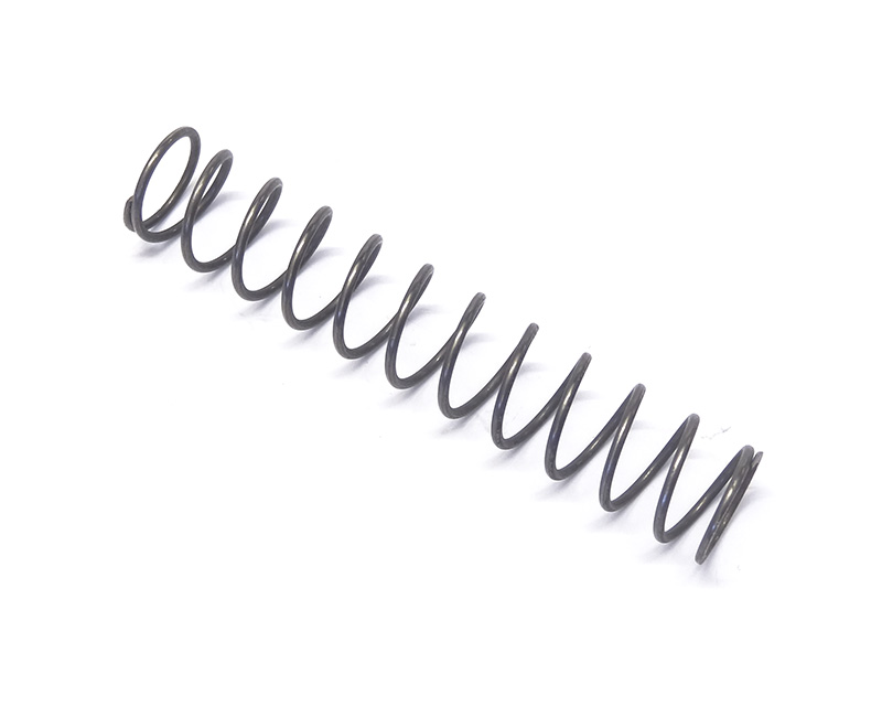 Return spring 