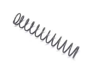 Return spring 