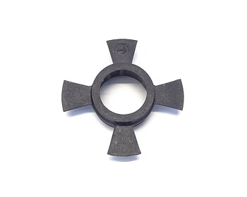 Lumenition Rotorvinge B19/B21/B23