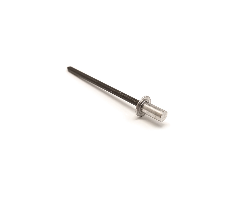 Rivet for clips for trim strip on Amazon -1968
