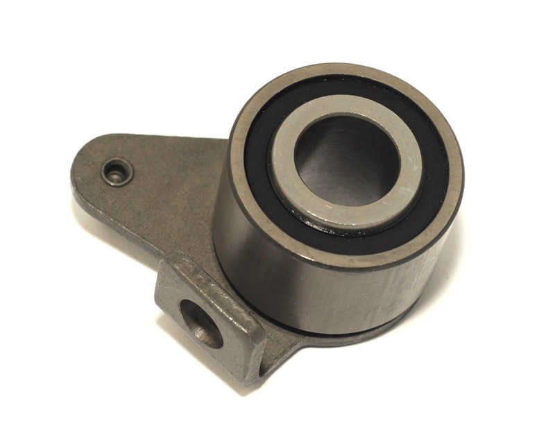Belt tensioner for timing belt B19/B21/B23/B200/B230 INA