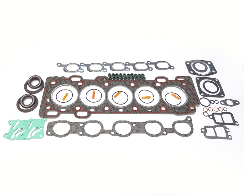 Head gasket set B5204T2/T3/T4/T5