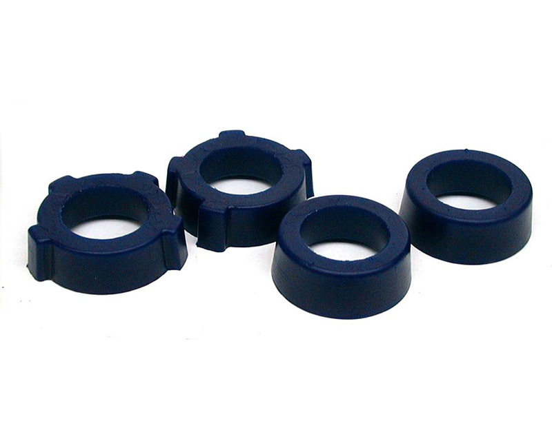 Superpro Torsion Bar Mount