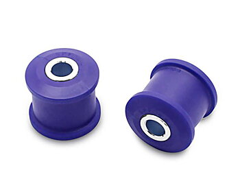 SuperPro Radius Arm To Chassis Mount Bush Kit