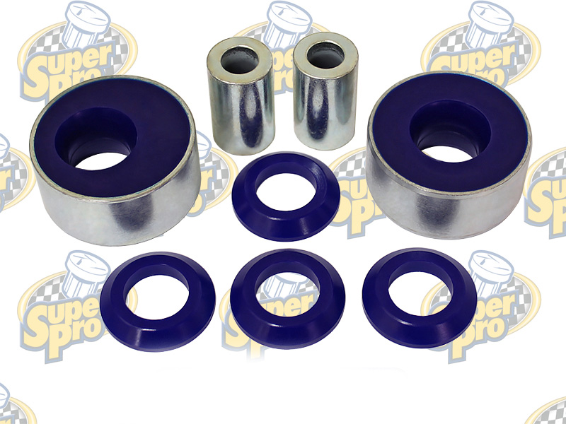 Bushing Superpro Control arm Lower  Rear Bush