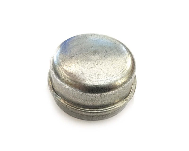 Fettkapsel nav 140/164/240/740