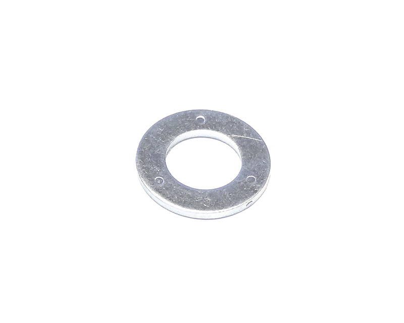 Washer 7/16"