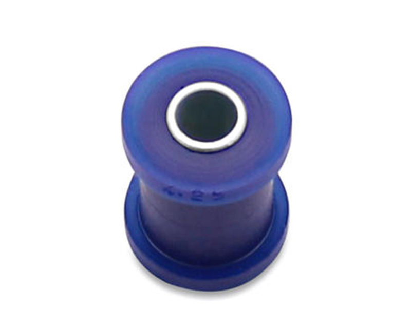 SuperPro Control Arm Bush Kit