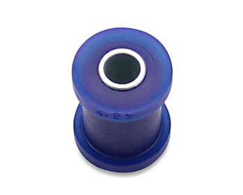SuperPro Control Arm Bush Kit