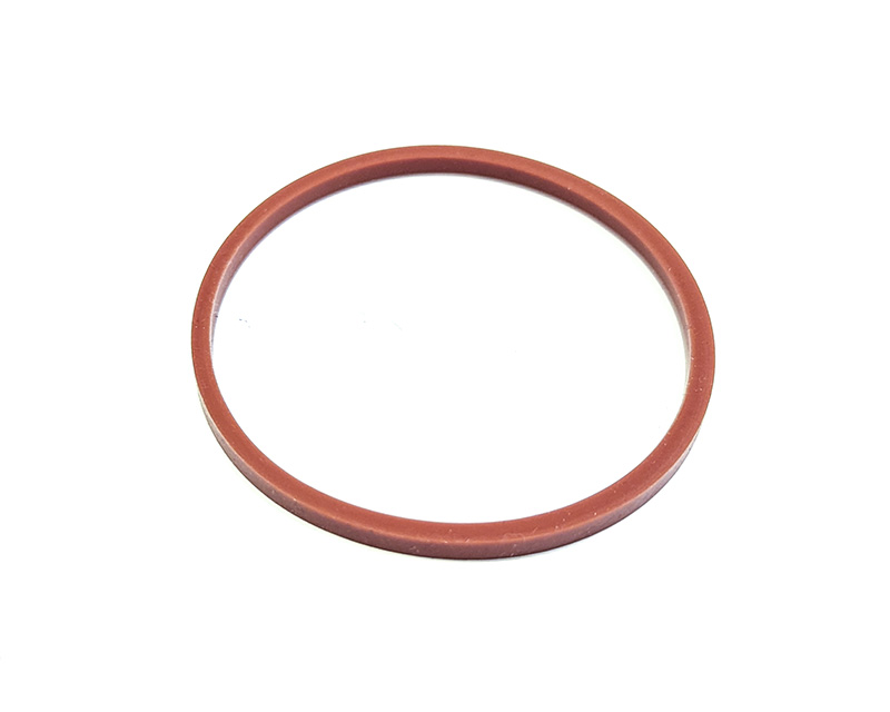 Seal oil cooler 740/940