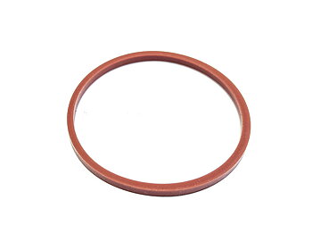 Seal oil cooler 740/940