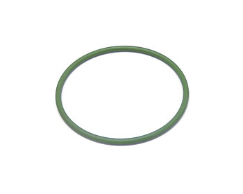 Seal oil cooler 740/940
