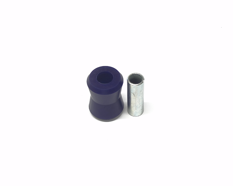 Bushing Superpro trailing arm AZ/140 - 2
