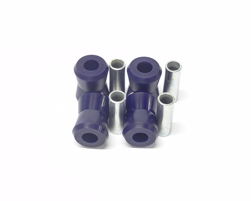 Bushing Superpro trailing arm AZ/140