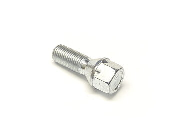 Wheel bolt S80
