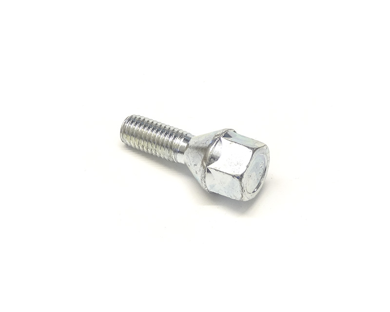 Wheel bolt 850/C-S-V70/V90