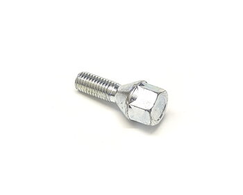 Wheel bolt 850/C-S-V70/V90
