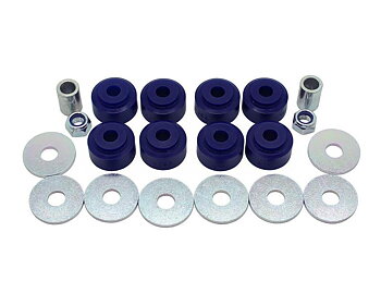 Bushing Superpro Sway Bar Link Bush Kit