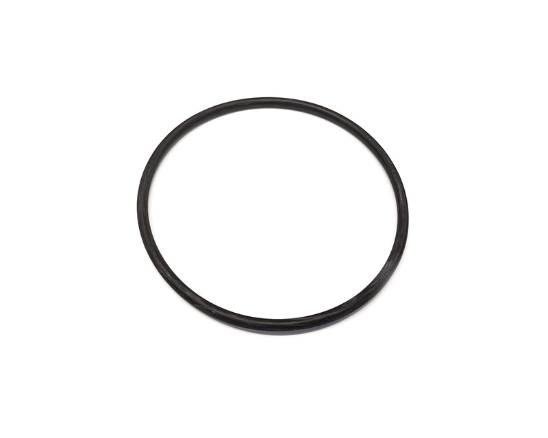 Seal oil cooler 740/940 B230ET/D24TIC