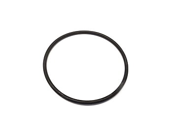 Seal oil cooler 740/940 B230ET/D24TIC