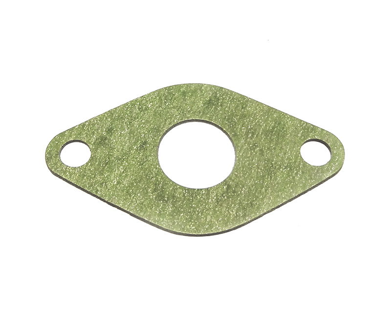 Packing of auxiliary air B20/B30