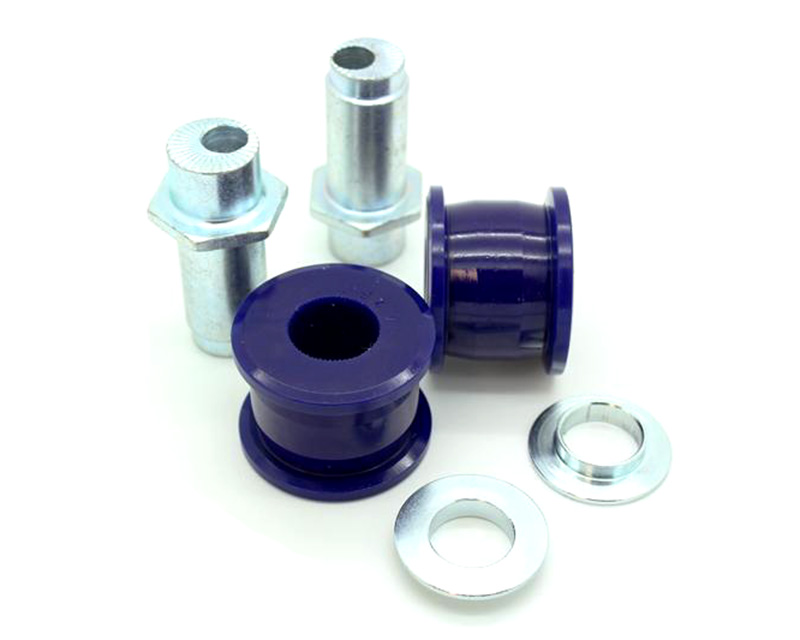 Bushing Superpro Control Arm Lower Inner Bush Kit