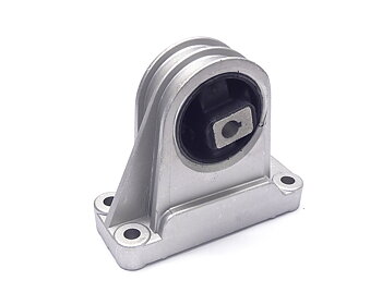 Upper Engine Mount C70/S60/S80/V70N/XC90