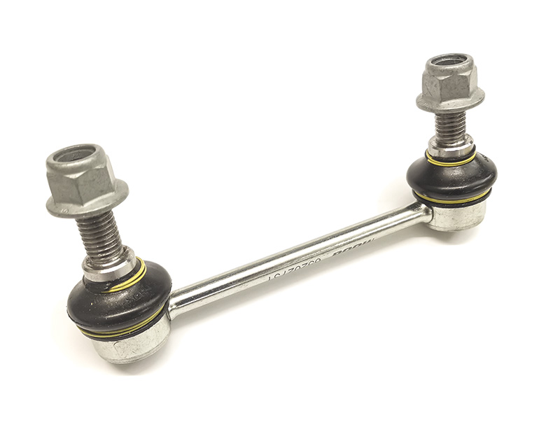 Stabilisatorstag bak S60/S80/V70N/XC70/XC90
