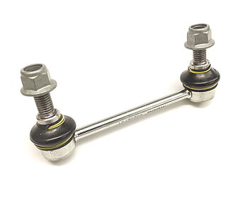 Stabilisatorstag bak S60/S80/V70N/XC70/XC90