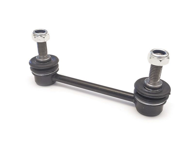 Stabilisatorstag bak S60/S80/V70N/XC70/XC90 (alternativ) - 2