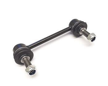 Stabilisatorstag bak S60/S80/V70N/XC70/XC90 (alternativ)