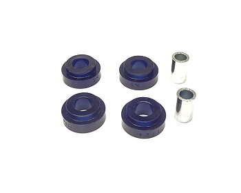 Bussning Superpro Stabilisatorstag 