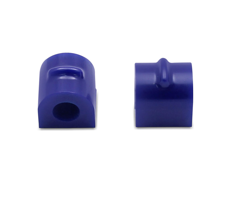 Bushing Superpro Sway Bar Mount To Chassis Bush