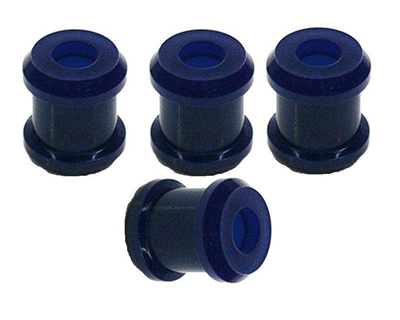 Bussning Superpro Stabilisatorstag - nedre